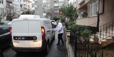 bakirkoy-belediyesi-sicak-yemek-hizmeti-ile-vatandaslarin-yaninda.jpg
