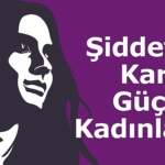 bakirkoy-belediyesi-siddete-karsi-guclu-kadinlar-icin-rehber-oluyor.jpg