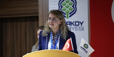 bakirkoy-belediyesi-sokak-hayvanlari-calistayi-duzenledi.jpg