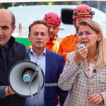 bakirkoy-belediyesinden-eszamanli-deprem-tatbikati.jpg
