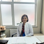 bakirkoy-belediyesinden-kadin-sagligi-icin-onemli-uygulama.jpg