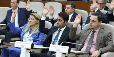 bakirkoy-belediyesinin-2026-yili-butcesi-onaylandi.jpg