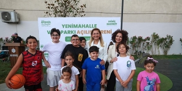 bakirkoy-vefa-parki-yenilenen-yuzuyle-hizmete-acildi.jpg