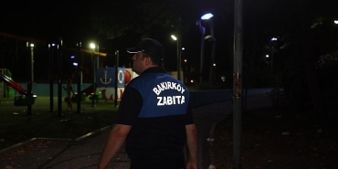 bakirkoy-zabitasi-cevreyi-kirletenlere-goz-actirmiyor.jpg