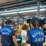 bakirkoy-zabitasindan-pazarlarda-siki-denetim.jpg