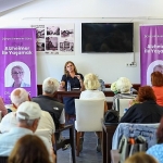 bakirkoyde-alzheimer-ile-yasamak-soylesisi.jpg