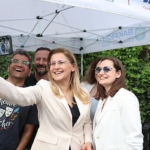 bakirkoyde-anneler-gununde-uc-kusak-bir-araya-geldi.jpg