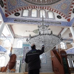 bakirkoyde-camiler-ramazan-ayina-hazir.jpg