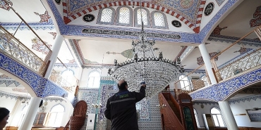 bakirkoyde-camiler-ramazan-ayina-hazir.jpg