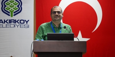 bakirkoyde-cocuk-meclisi-icin-ilk-adim-atildi.jpg