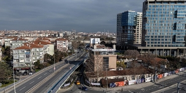 bakirkoyde-donusum-basliyor-25-yillik-hasret-1-yilda-bitti.jpg