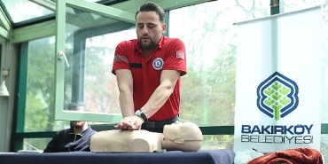bakirkoyde-ilkyardim-egitimi.jpg