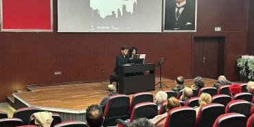 bakirkoyde-is-cikisi-konserleri.jpg
