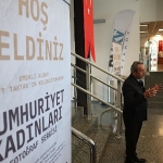 bakirkoyde-kadin-haklari-konusuldu.jpg