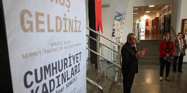 bakirkoyde-kadin-haklari-konusuldu.jpg