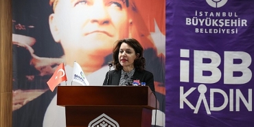 bakirkoyde-kadinlar-icin-guvenli-yasam-calistayi-duzenlendi.jpg