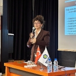 bakirkoyde-kadinlarin-sesine-kulak-veren-soylesi.jpg