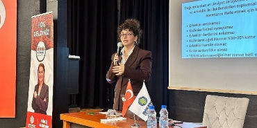 bakirkoyde-kadinlarin-sesine-kulak-veren-soylesi.jpg