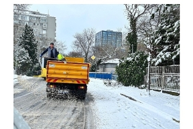 bakirkoyde-kar-seferberligi.jpg