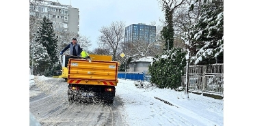 bakirkoyde-kar-seferberligi.jpg