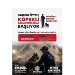 bakirkoyde-kopekli-arama-kurtarma-gonulluleri-araniyor.jpg