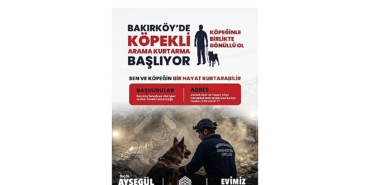 bakirkoyde-kopekli-arama-kurtarma-gonulluleri-araniyor.jpg
