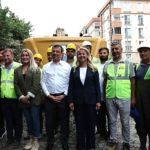 bakirkoyde-pek-cok-alanda-ilklere-imza-atildi.jpg