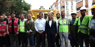 bakirkoyde-pek-cok-alanda-ilklere-imza-atildi.jpg