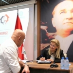 bakirkoyde-soz-halkin.jpg