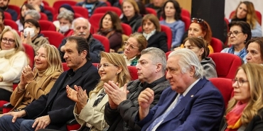 bakirkoyde-turkiyenin-gelecegi-konusuldu.jpg