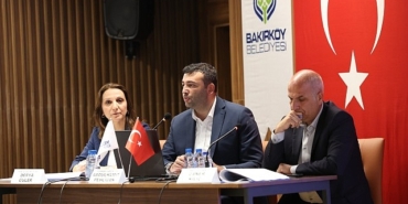 bakirkoye-iki-prestij-cadde-geliyor.jpg