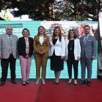 bakirkoye-yas-dostu-kent-vizyonu.jpg