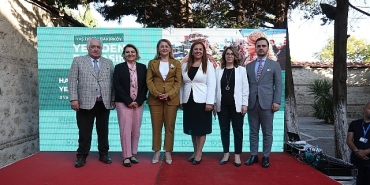bakirkoye-yas-dostu-kent-vizyonu.jpg