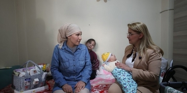 bakirkoylu-kadinlara-anne-destek-paketi.jpg