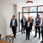 bakirkoyun-ilk-kent-lokantasi-13-mayista-aciliyor.jpg