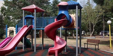bakirkoyun-parklari-yenilendi.jpg