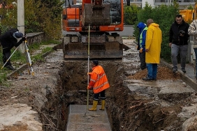 balatcikta-yagmur-suyu-sorununa-kalici-cozum.jpg