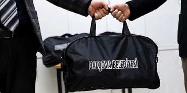 balcova-belediyesinden-askere-gidecek-genclere-ve-ailelerine-destek.jpg