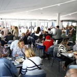 balcova-kent-lokantasi-ve-bal-kafe-hizmete-girdi.jpg