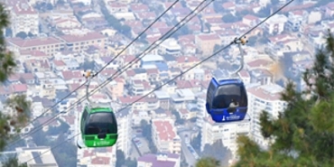 balcova-teleferik-tesislerinde-bakim-zamani.jpg