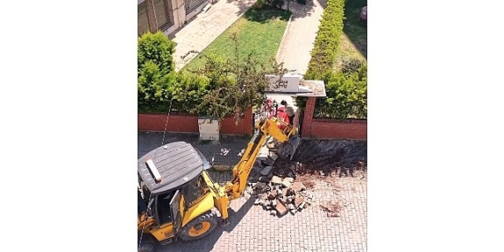 balcovada-asfalt-seferberligi-suruyor.jpg