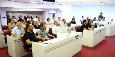 balcovada-bir-ilk-dijital-belediye.jpg