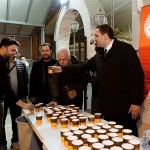 balcovada-kadir-gecesinde-dayanisma-sofrasi-kuruldu.jpg