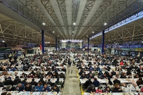 balcovada-ramazan-sofralari-mahalle-mahalle-kuruluyor.jpg