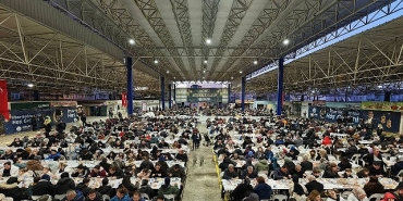 balcovada-ramazan-sofralari-mahalle-mahalle-kuruluyor.jpg