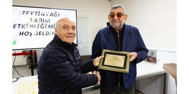 balcovada-zeytinyagi-tadim-etkinligine-yogun-ilgi.jpg