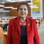 balik-sezonu-1-eylulde-aciliyor-omega-3-acisindan-zengin-baligin-sayisiz-faydasi-var.jpg