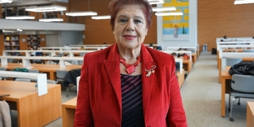 balik-sezonu-1-eylulde-aciliyor-omega-3-acisindan-zengin-baligin-sayisiz-faydasi-var.jpg