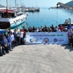 balikci-barinaginda-deniz-dip-temizligi.jpg