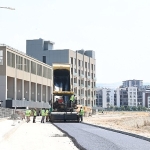 balkan-mahallesinde-yollar-asfaltlaniyor.jpg